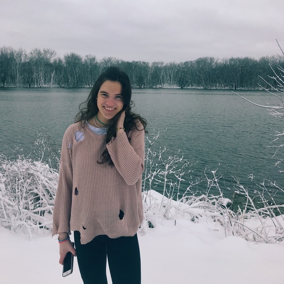 charlotteloehr